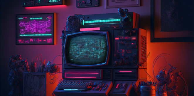 web-development